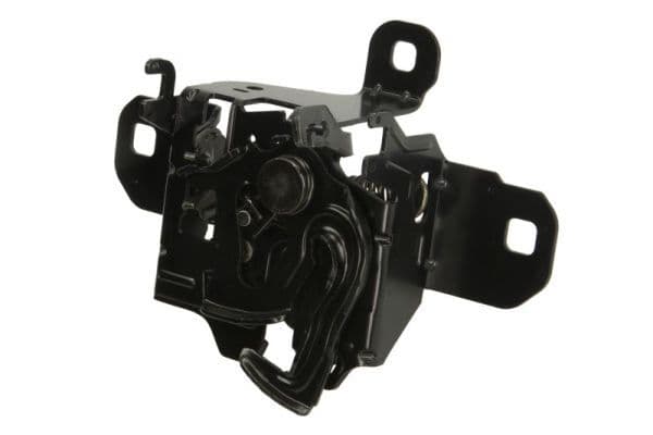 301101022210p BLIC Замок капота