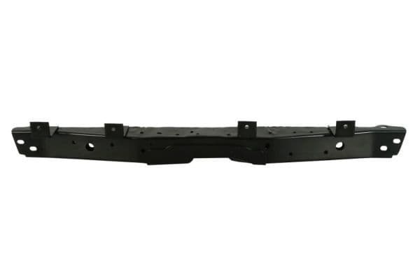 6502031683230P BLIC Передня панель кузова для Nissan X-Trail