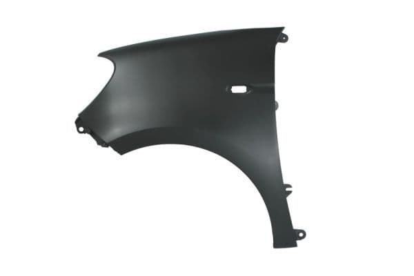 6504043503313P BLIC Крило переднє для Smart Forfour