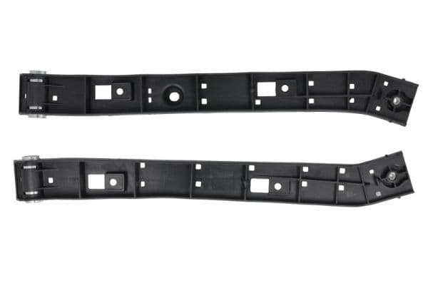 6508056001260p BLIC Передня панель кузова для Renault Clio