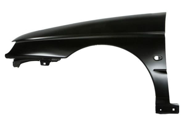 6504-04-0002315P BLIC Крило переднє