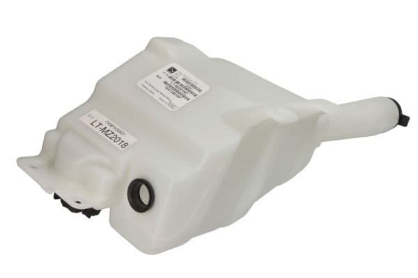 6905121764681p BLIC Бачок омывателя для Mazda 6