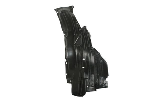 6601011695807P BLIC Підкрилок для Nissan 350 Z