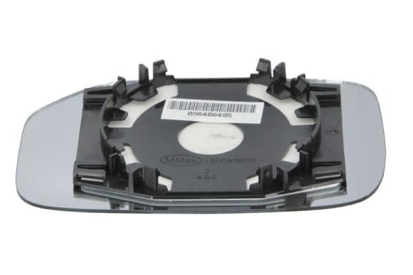 6102-02-1251285P BLIC Стекло наружного зеркала для Peugeot 106