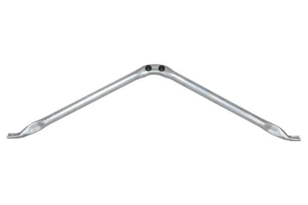 6508050063260p BLIC Передняя панель кузова