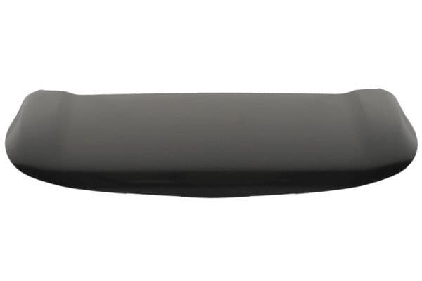 6803005080280p BLIC Капот для Opel Karl