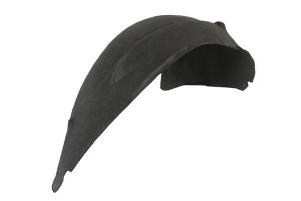 6601013537837p BLIC Подкрылок для Mercedes M-Class