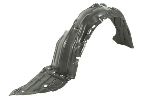 6601018189801p BLIC Підкрилок для Toyota Prius