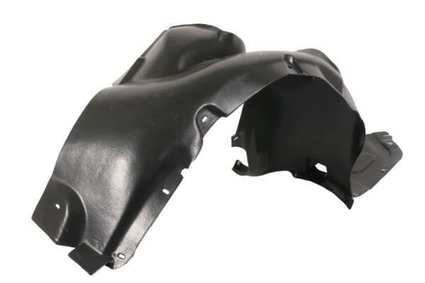 6601017517802p BLIC Підкрилок для Skoda Fabia