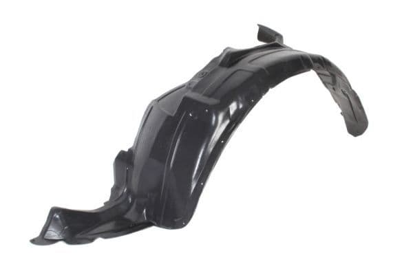 6601013472801P BLIC Подкрылок для Mazda 323