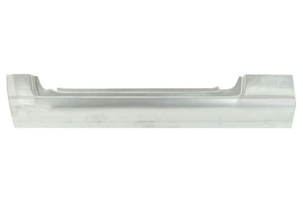 6505063546043p BLIC Поріг