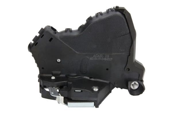 601019048421p BLIC Замок дверей