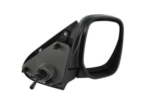 5402049215972P BLIC Зовнішнє дзеркало