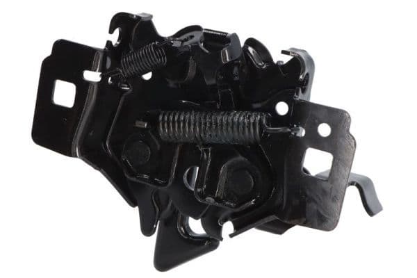 601003258520p BLIC Замок капота для Ford Mustang