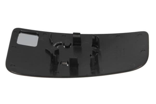 5402512074328p BLIC Стекло наружного зеркала для Ford F-150