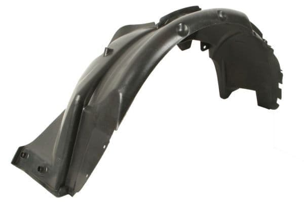 6601060000116q BLIC Подкрылок