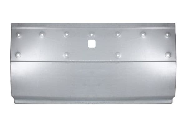 6505066089025p BLIC Крыло заднее