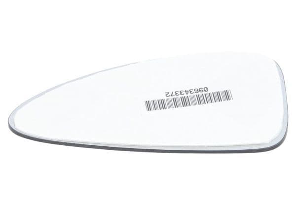 6102-02-1251317P BLIC Скло зовнішнього дзеркала для Fiat Multipla