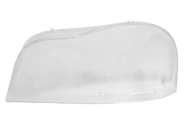 5410241840105p BLIC Розсіювач фари для Volvo XC90