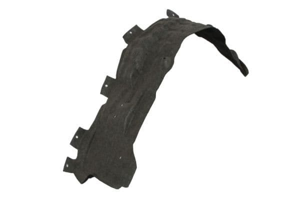 6601012599801p BLIC Підкрилок для Ford Ranger