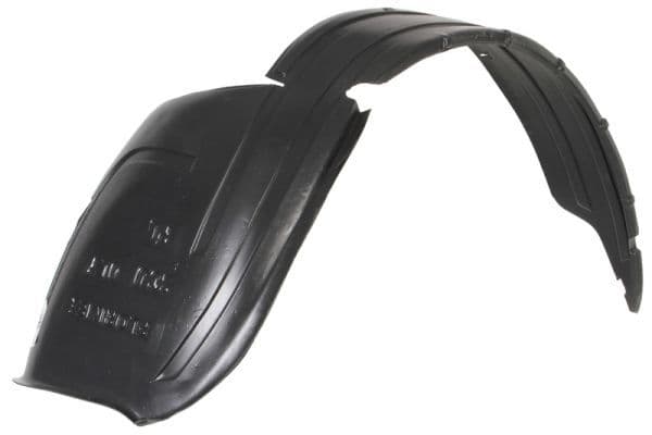 6601012033811P BLIC Підкрилок