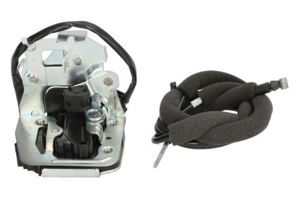 6010091224432p BLIC Замок дверей