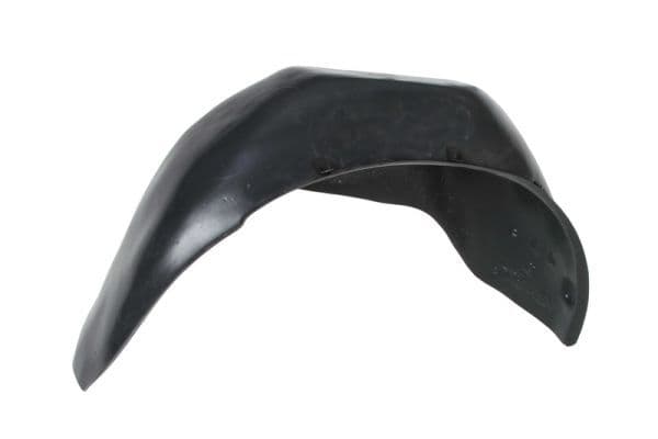 6601012515832P BLIC Підкрилок