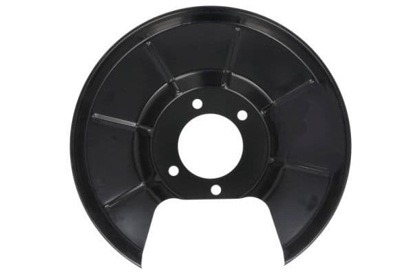 6508039022877k BLIC Кожух тормозного диска