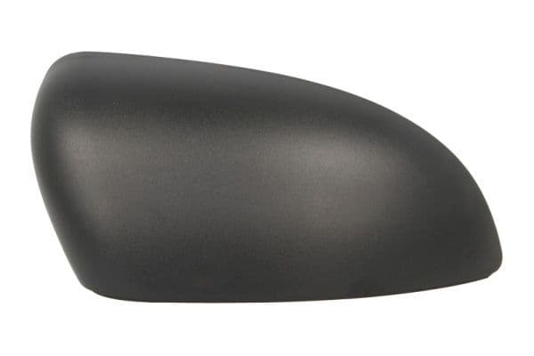 610356013350p BLIC Корпус зеркала для Chevrolet Aveo