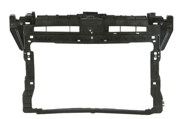 6502080395201p BLIC Передня панель кузова для Volkswagen T-Roc