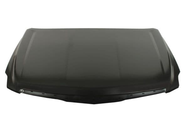 6803009004280p BLIC Капот для Cadillac Escalade