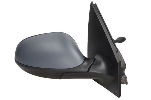 5402041138523p BLIC Зовнішнє дзеркало для Lancia Ypsilon