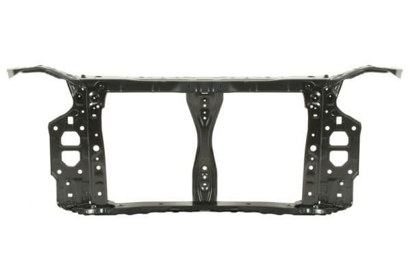 6502036747230p BLIC Передняя панель кузова для Subaru Impreza