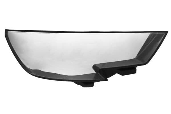5410251630106p BLIC Розсіювач фари для Audi A3