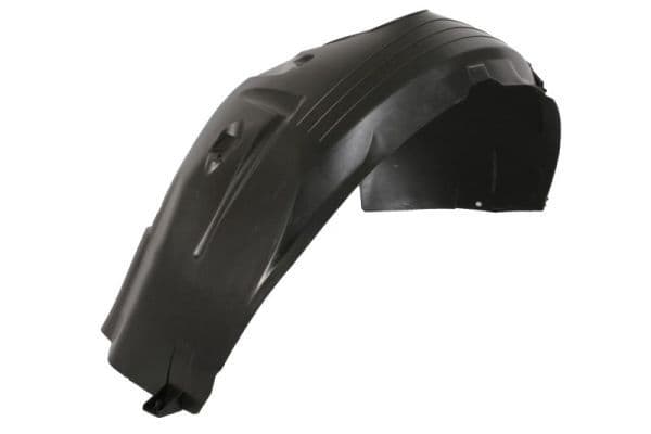 6601012532802Q BLIC Підкрилок для Ford Focus