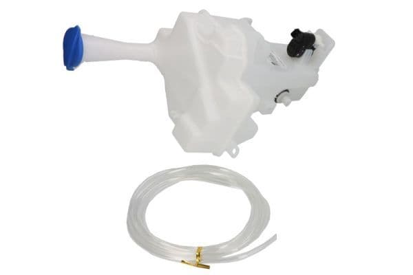 6905122121481p BLIC Бачок омывателя для Kia Rio