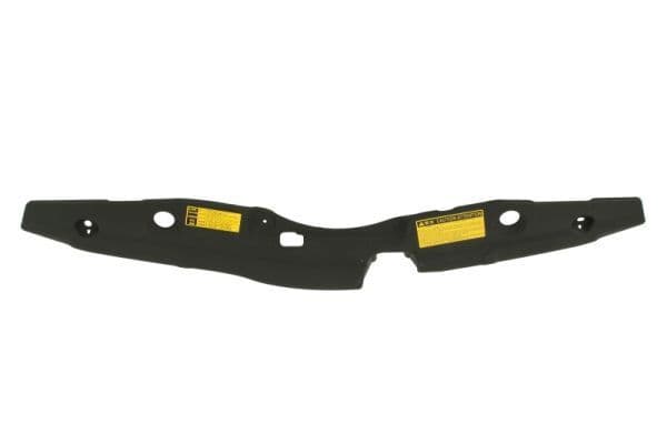 6502038199209p BLIC Передня панель кузова для Toyota Prius