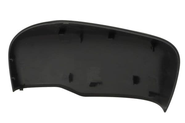 6103160986311p BLIC Корпус дзеркала для Nissan Navara