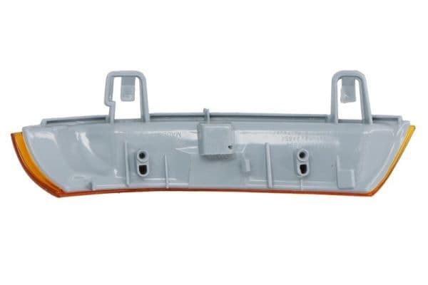 540305310855 BLIC Ліхтар покажчика повороту