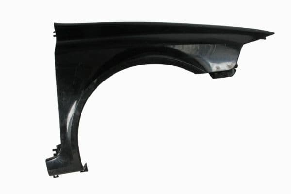 6504046055312Q BLIC Крыло переднее для Renault Laguna