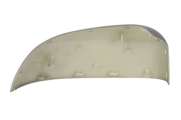 6103052001059p BLIC Корпус дзеркала