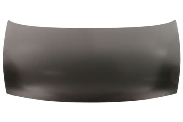 6803002939282P BLIC Капот для Honda Civic