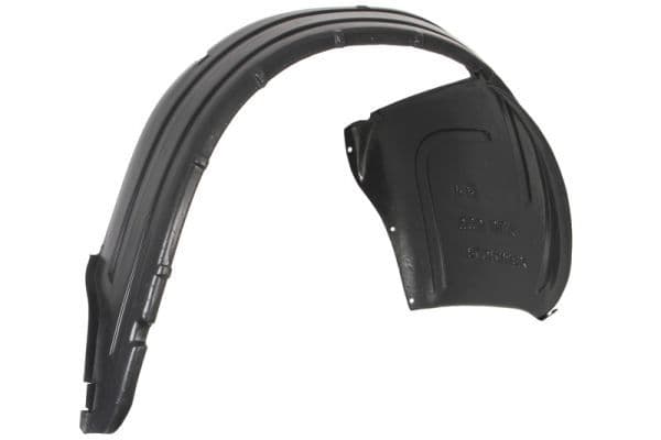 6601012033812P BLIC Подкрылок