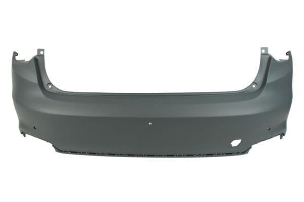 5506002030955p BLIC Бампер для Fiat Tipo