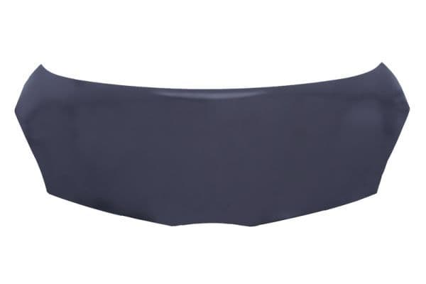 6803008101280Q BLIC Капот для Toyota Aygo