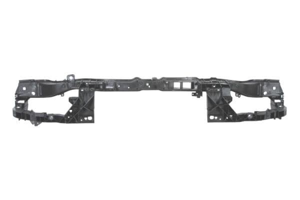 6502082535200Q BLIC Передняя панель кузова для Ford C-MAX