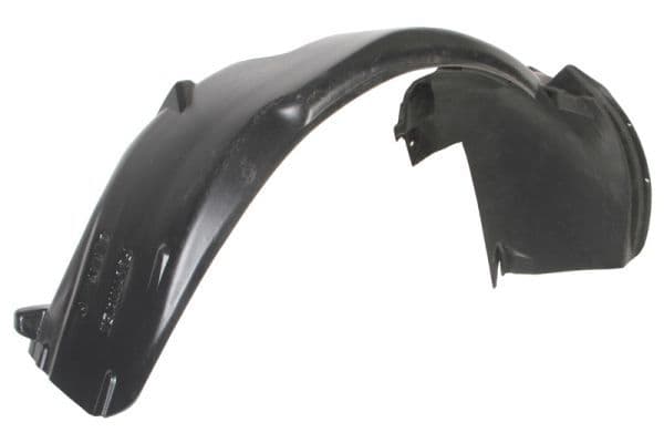 6601012018802P BLIC Подкрылок для Fiat Linea