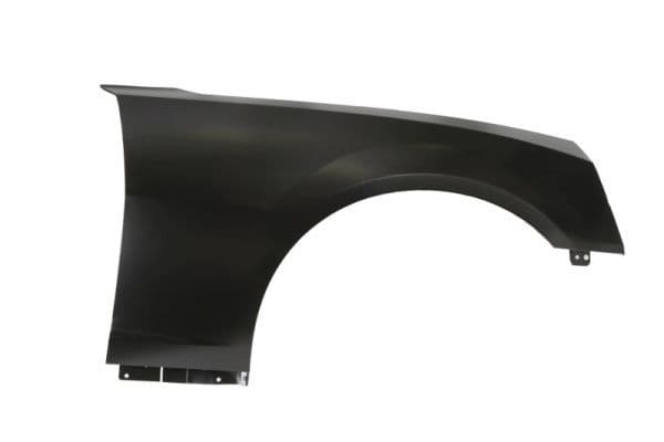 6504041189312P BLIC Крило переднє для Chevrolet Camaro
