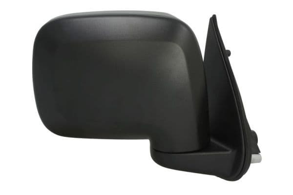 5402-04-1192521P BLIC Наружное зеркало