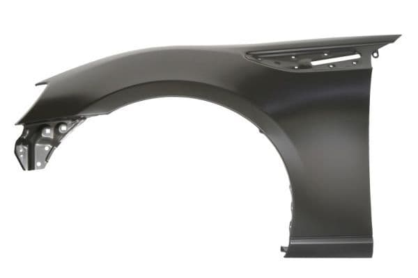 6504046740311p BLIC Крило переднє